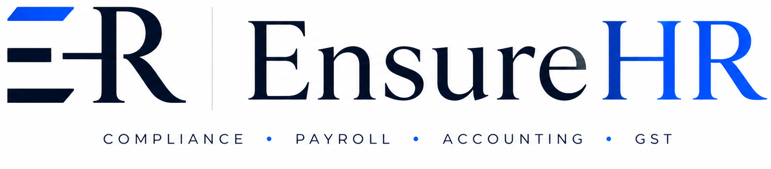 EnsureHR